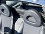 smart Roadster Coupé Bluewave Matching numbers classic, low milage
