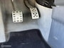 smart Roadster Coupé Bluewave Matching numbers classic, low milage