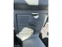 smart Roadster Coupé Bluewave Matching numbers classic, low milage