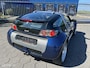 smart Roadster Coupé Bluewave Matching numbers classic, low milage