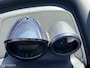 smart Roadster Coupé Bluewave Matching numbers classic, low milage