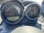 smart Roadster Coupé Bluewave Matching numbers classic, low milage
