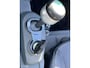 smart Roadster Coupé Bluewave Matching numbers classic, low milage