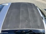 smart Roadster Coupé Bluewave Matching numbers classic, low milage