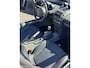 smart Roadster Coupé Bluewave Matching numbers classic, low milage