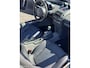 smart Roadster Coupé Bluewave Matching numbers classic, low milage