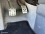 smart Roadster Coupé Bluewave Matching numbers classic, low milage