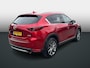 Mazda CX-5 2.0 SkyActiv-G 165 Signature | Automaat | Sportpakket | Dakrails | Full Options | Dashcam | Rijklaarprijs