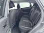 Hyundai Kona 1.6 GDI HEV FASHION | TREKHAAK | NAVI | CAMERA | CLIMA | CRUISE | 16'' LM VELGEN | PRIVACY GLASS | PDC |