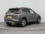 Hyundai Kona 1.6 GDI HEV FASHION | TREKHAAK | NAVI | CAMERA | CLIMA | CRUISE | 16'' LM VELGEN | PRIVACY GLASS | PDC |