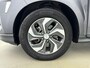 Hyundai Kona 1.6 GDI HEV FASHION | TREKHAAK | NAVI | CAMERA | CLIMA | CRUISE | 16'' LM VELGEN | PRIVACY GLASS | PDC |