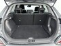 Hyundai Kona 1.6 GDI HEV FASHION | TREKHAAK | NAVI | CAMERA | CLIMA | CRUISE | 16'' LM VELGEN | PRIVACY GLASS | PDC |