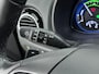 Hyundai Kona 1.6 GDI HEV FASHION | TREKHAAK | NAVI | CAMERA | CLIMA | CRUISE | 16'' LM VELGEN | PRIVACY GLASS | PDC |