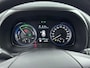 Hyundai Kona 1.6 GDI HEV FASHION | TREKHAAK | NAVI | CAMERA | CLIMA | CRUISE | 16'' LM VELGEN | PRIVACY GLASS | PDC |