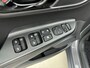 Hyundai Kona 1.6 GDI HEV FASHION | TREKHAAK | NAVI | CAMERA | CLIMA | CRUISE | 16'' LM VELGEN | PRIVACY GLASS | PDC |