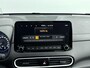 Hyundai Kona 1.6 GDI HEV FASHION | TREKHAAK | NAVI | CAMERA | CLIMA | CRUISE | 16'' LM VELGEN | PRIVACY GLASS | PDC |