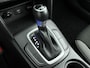 Hyundai Kona 1.6 GDI HEV FASHION | TREKHAAK | NAVI | CAMERA | CLIMA | CRUISE | 16'' LM VELGEN | PRIVACY GLASS | PDC |