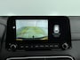 Hyundai Kona 1.6 GDI HEV FASHION | TREKHAAK | NAVI | CAMERA | CLIMA | CRUISE | 16'' LM VELGEN | PRIVACY GLASS | PDC |
