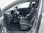 Hyundai Kona 1.6 GDI HEV FASHION | TREKHAAK | NAVI | CAMERA | CLIMA | CRUISE | 16'' LM VELGEN | PRIVACY GLASS | PDC |