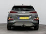 Hyundai Kona 1.6 GDI HEV FASHION | TREKHAAK | NAVI | CAMERA | CLIMA | CRUISE | 16'' LM VELGEN | PRIVACY GLASS | PDC |