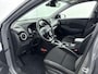 Hyundai Kona 1.6 GDI HEV FASHION | TREKHAAK | NAVI | CAMERA | CLIMA | CRUISE | 16'' LM VELGEN | PRIVACY GLASS | PDC |
