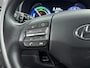 Hyundai Kona 1.6 GDI HEV FASHION | TREKHAAK | NAVI | CAMERA | CLIMA | CRUISE | 16'' LM VELGEN | PRIVACY GLASS | PDC |
