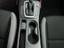 Hyundai Kona 1.6 GDI HEV FASHION | TREKHAAK | NAVI | CAMERA | CLIMA | CRUISE | 16'' LM VELGEN | PRIVACY GLASS | PDC |