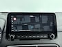 Hyundai Kona 1.6 GDI HEV FASHION | TREKHAAK | NAVI | CAMERA | CLIMA | CRUISE | 16'' LM VELGEN | PRIVACY GLASS | PDC |