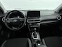 Hyundai Kona 1.6 GDI HEV FASHION | TREKHAAK | NAVI | CAMERA | CLIMA | CRUISE | 16'' LM VELGEN | PRIVACY GLASS | PDC |