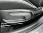 Hyundai Kona 1.6 GDI HEV FASHION | TREKHAAK | NAVI | CAMERA | CLIMA | CRUISE | 16'' LM VELGEN | PRIVACY GLASS | PDC |