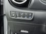 Hyundai Kona 1.6 GDI HEV FASHION | TREKHAAK | NAVI | CAMERA | CLIMA | CRUISE | 16'' LM VELGEN | PRIVACY GLASS | PDC |