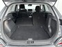 Hyundai Kona 1.6 GDI HEV FASHION | TREKHAAK | NAVI | CAMERA | CLIMA | CRUISE | 16'' LM VELGEN | PRIVACY GLASS | PDC |