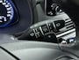 Hyundai Kona 1.6 GDI HEV FASHION | TREKHAAK | NAVI | CAMERA | CLIMA | CRUISE | 16'' LM VELGEN | PRIVACY GLASS | PDC |