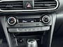 Hyundai Kona 1.6 GDI HEV FASHION | TREKHAAK | NAVI | CAMERA | CLIMA | CRUISE | 16'' LM VELGEN | PRIVACY GLASS | PDC |