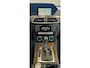 Mercedes-Benz C-klasse Estate 180 Business Class 125! Elegance