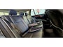 Mercedes-Benz C-klasse Estate 180 Business Class 125! Elegance