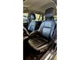 Mercedes-Benz C-klasse Estate 180 Business Class 125! Elegance