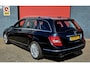 Mercedes-Benz C-klasse Estate 180 Business Class 125! Elegance