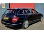Mercedes-Benz C-klasse Estate 180 Business Class 125! Elegance