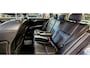 Mercedes-Benz C-klasse Estate 180 Business Class 125! Elegance