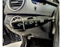 Mercedes-Benz C-klasse Estate 180 Business Class 125! Elegance
