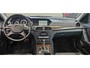 Mercedes-Benz C-klasse Estate 180 Business Class 125! Elegance