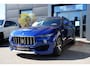 Maserati Levante 3.0 V6 D AWD 275 PK Bowers&Wilkins/Camera/Navigatie