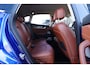 Maserati Levante 3.0 V6 D AWD 275 PK Bowers&Wilkins/Camera/Navigatie
