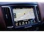 Maserati Levante 3.0 V6 D AWD 275 PK Bowers&Wilkins/Camera/Navigatie