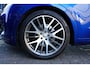 Maserati Levante 3.0 V6 D AWD 275 PK Bowers&Wilkins/Camera/Navigatie