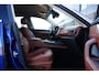 Maserati Levante 3.0 V6 D AWD 275 PK Bowers&Wilkins/Camera/Navigatie