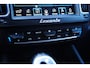 Maserati Levante 3.0 V6 D AWD 275 PK Bowers&Wilkins/Camera/Navigatie