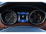 Maserati Levante 3.0 V6 D AWD 275 PK Bowers&Wilkins/Camera/Navigatie