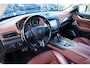 Maserati Levante 3.0 V6 D AWD 275 PK Bowers&Wilkins/Camera/Navigatie